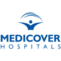 Medicover Hospitals