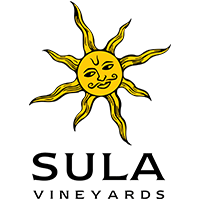 Sula Vineyards